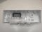 Передня панель до пральної машини ELECTROLUX PERFECTCARE 700 InverterMotor A17495801 Б/У
