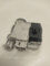 Замок до пральної машини Bosch Siemens 00638259 НОВЕ Original