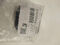 Замок до пральної машини Bosch Siemens 00638259 НОВЕ Original