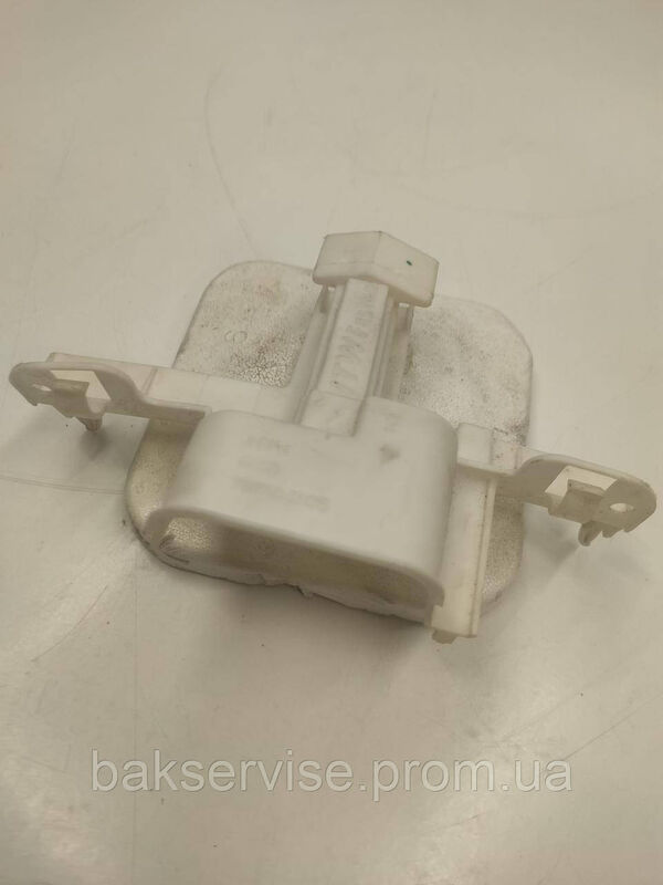 Датчик протоку води (аква-сенсор) AEG 132684205 Б/У