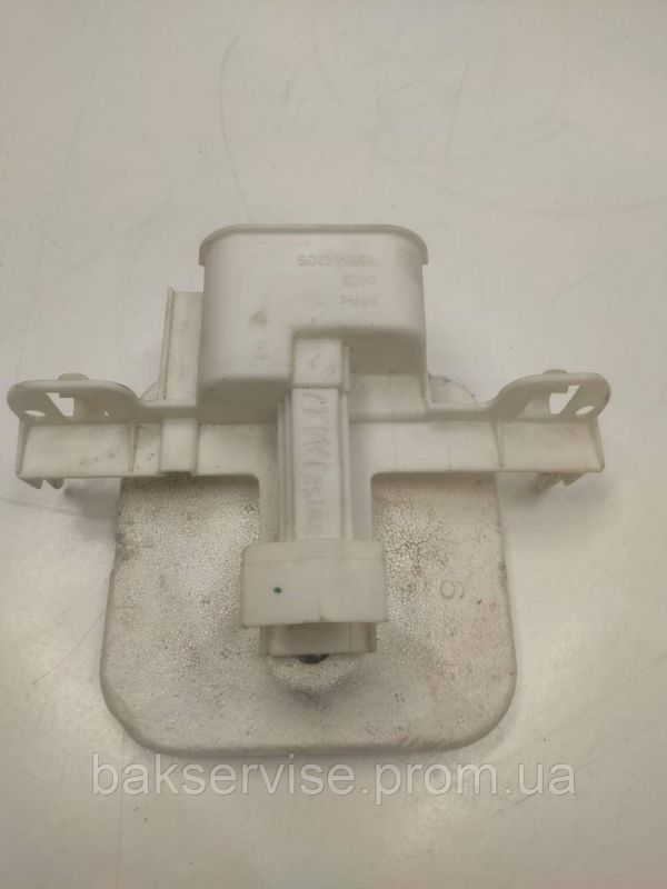 Датчик протоку води (аква-сенсор) AEG 132684205 Б/У