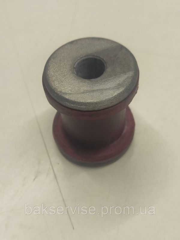 Втулка кріплення мотора до пральної машини Samsung DC67-00587A Б/У