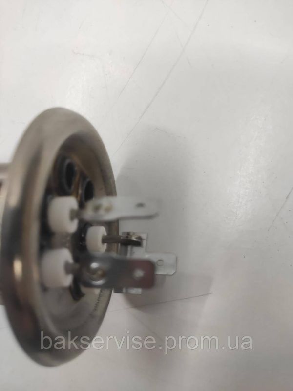 ТЕН Oasis Thermex 63-2000-NR-OS Tx-011 НОВЕ