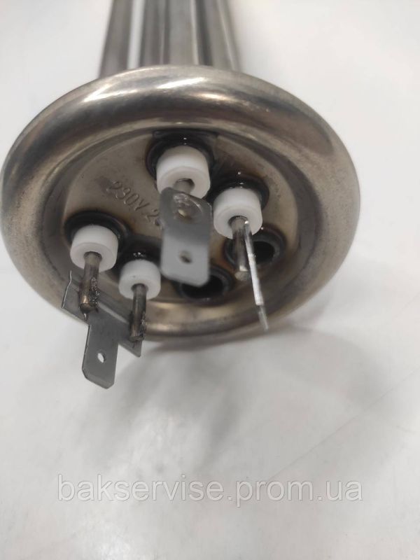 ТЕН Oasis Thermex 63-2000-NR-OS Tx-011 НОВЕ