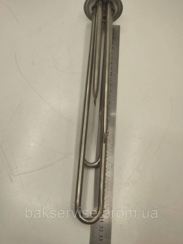 ТЕН Oasis Thermex 63-2000-NR-OS Tx-011 НОВЕ