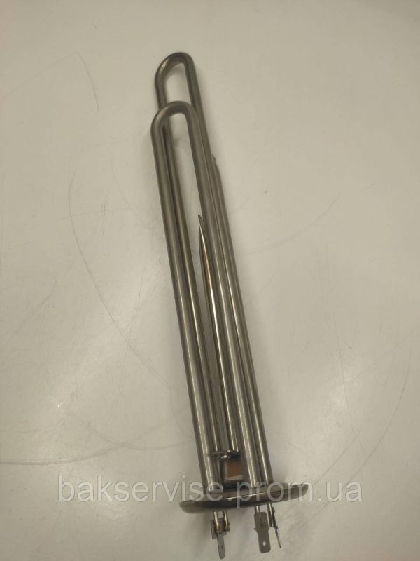 ТЕН Oasis Thermex 63-2000-NR-OS Tx-011 НОВЕ