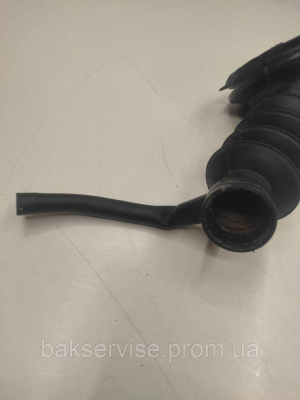 Патрубок для пральної машини Bosch 9000594702 Б/У
