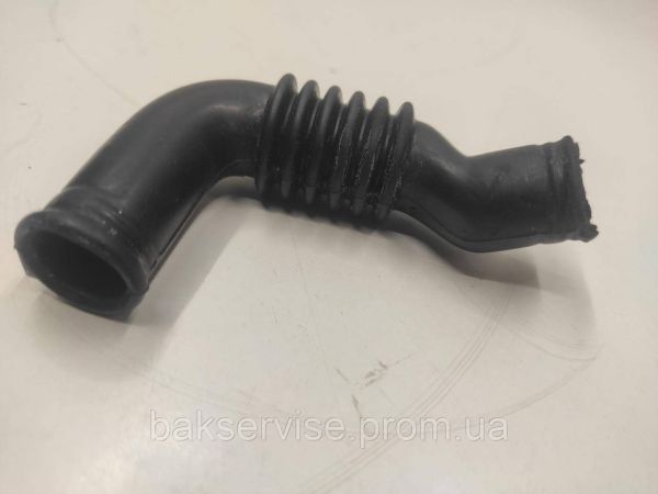 Патрубок для пральної машини Haier HW60-12829 Б/У