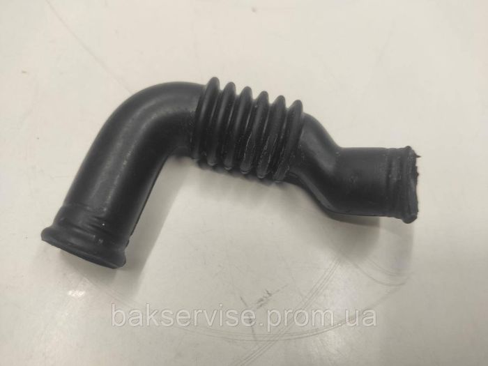 Патрубок для пральної машини Haier HW60-12829 Б/У