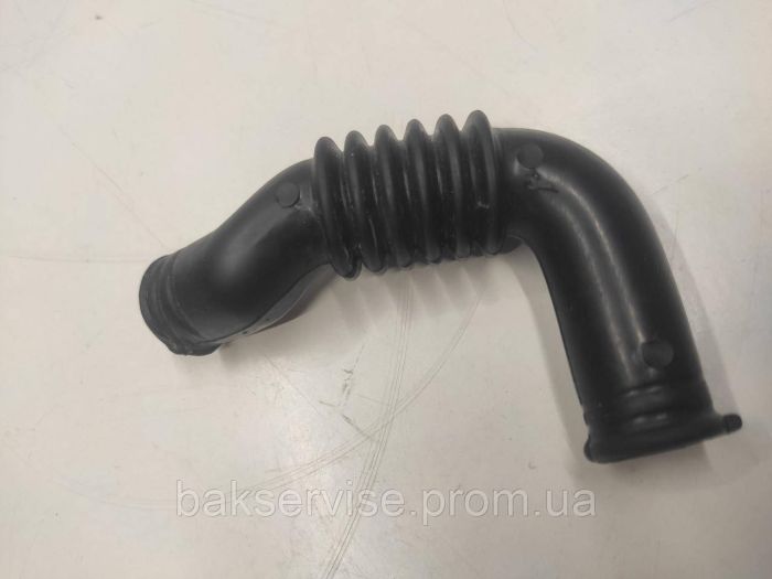 Патрубок для пральної машини Haier HW60-12829 Б/У