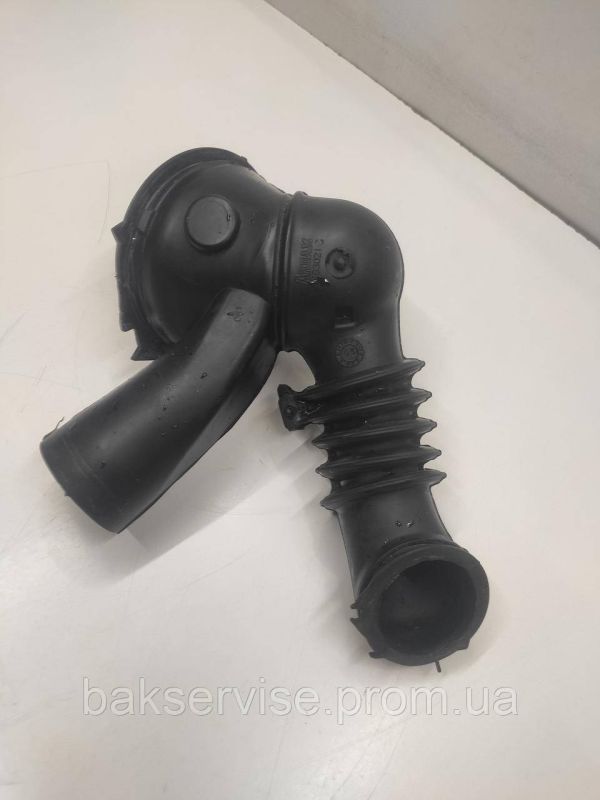 Патрубок для пральної машини Electrolux 1463021 Б/У