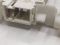 Замок до пральної машини Electrolux 132658700 Б/У