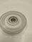 Ролик бака до сушильної машини Electrolux 1364059004 нове