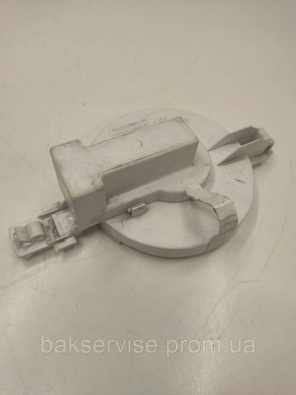 Датчик протоку води (аква-сенсор) Bosch/Siemens 9000086521 Б/У