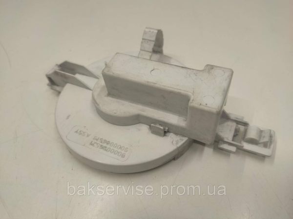 Датчик протоку води (аква-сенсор) Bosch/Siemens 9000086521 Б/У