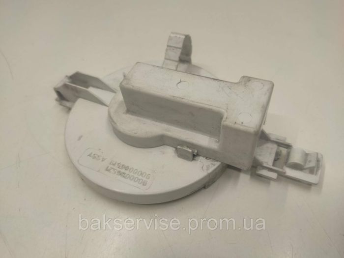 Датчик протоку води (аква-сенсор) Bosch/Siemens 9000086521 Б/У