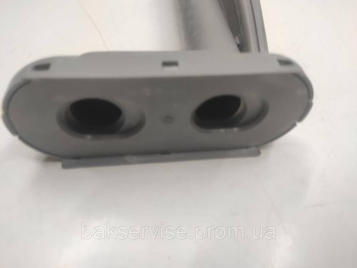 Імпеллер (верхній) до посудомийки Bosch/Siemens 710-1877-70 Б/У