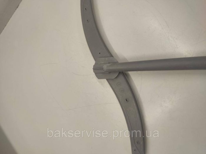 Імпеллер (верхній) до посудомийки Bosch/Siemens 710-1877-70 Б/У