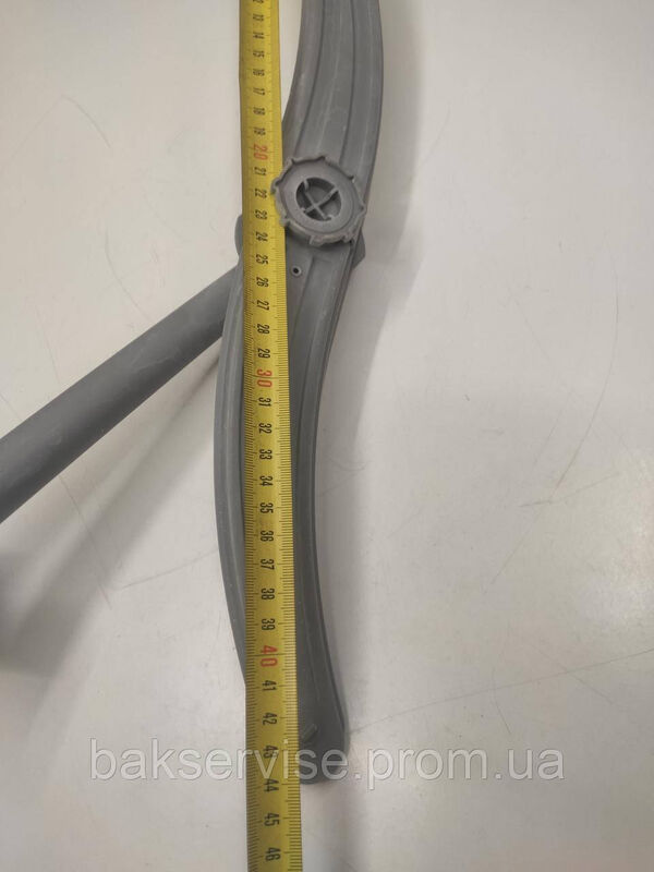 Імпеллер (верхній) до посудомийки Bosch/Siemens 710-1877-70 Б/У