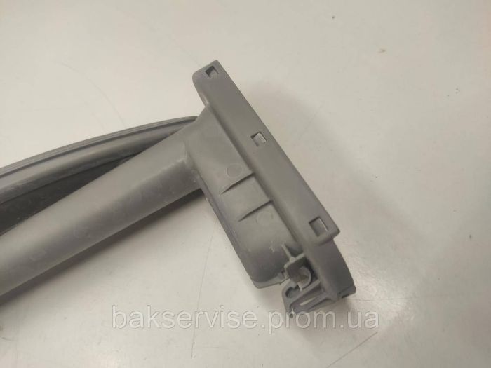 Імпеллер (верхній) до посудомийки Bosch/Siemens 710-1877-70 Б/У