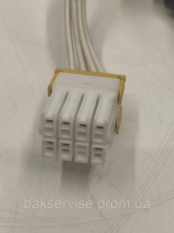 Датчик для пральної машини Panasonic NA-16VG1 Б/У