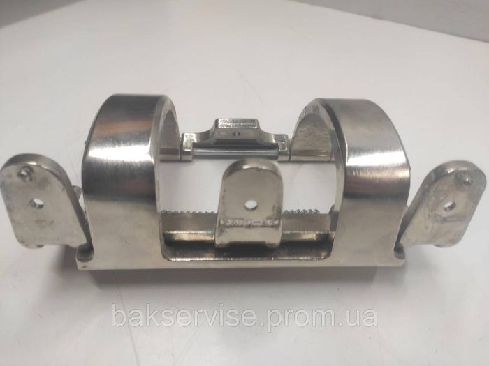 Завіса(петля) люка до пральної машини Panasonic NA-16VG1 Б/У