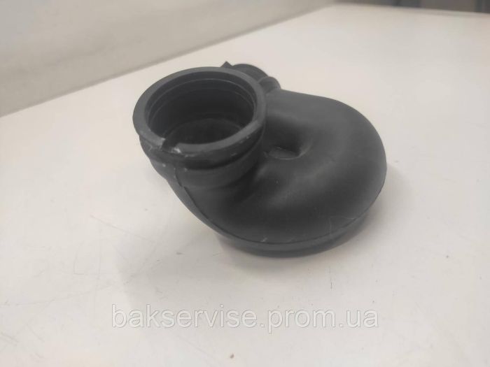Патрубок для пральної машини Panasonic NA-16VG1 Б/У