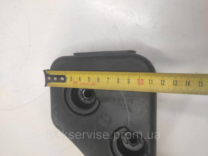 Противага до пральної машини Panasonic NA-16VG1 Б/У