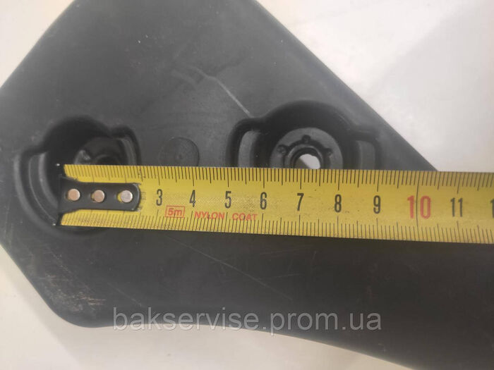 Противага до пральної машини Panasonic NA-16VG1 Б/У