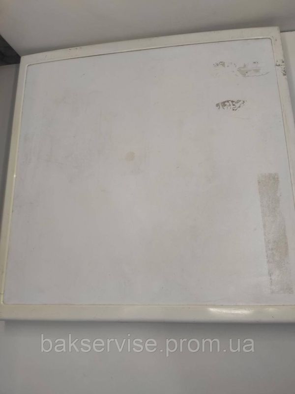 Верхня кришка до пральної машини Panasonic NA-16VG1 Б/У