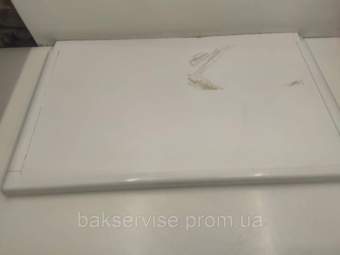 Верхня кришка до пральної машини Candy CS41272D3/2-07 Б/У