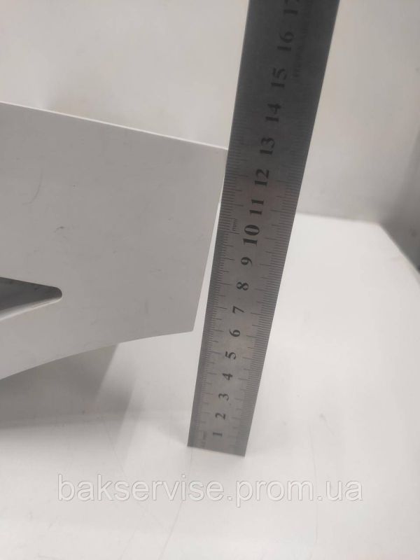 Порошкоприймач(дозатор) для пральної машини Panasonic NA-16VG1 Б/У
