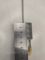 Пружина бака для пральної машини ZANUSSI 1466419080 Б/У