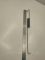 Пружина бака для пральної машини Ardo 720523200 Б/У
