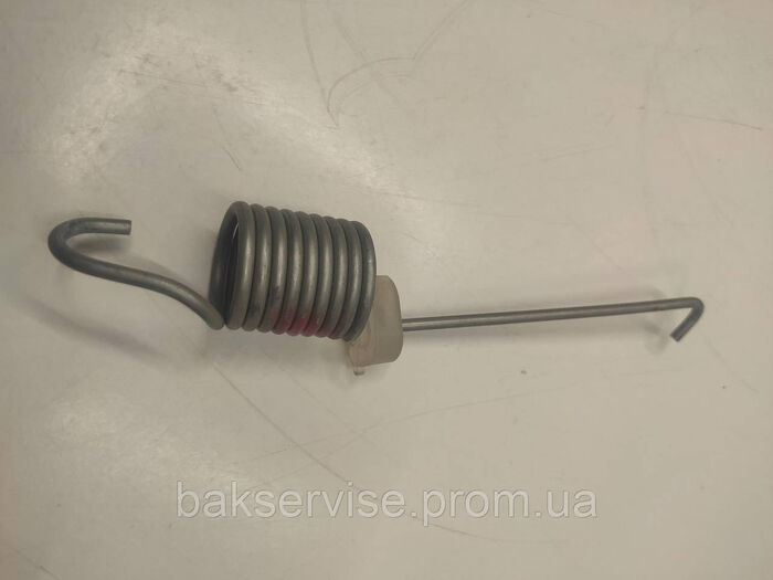 Пружина бака для пральної машини Ariston C00096195 Б/У