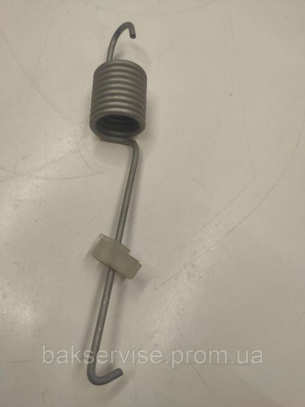 Пружина бака для пральної машини Ariston C00096195 Б/У