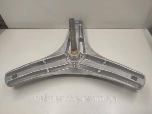 Хрестовина барабана до пральної машини Gorenje 587414 (EBI 779)