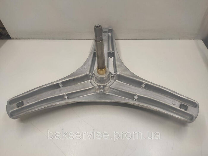 Хрестовина барабана до пральної машини Gorenje 587414 (EBI 779)