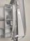 Порошкоприймач(дозатор) для пральної машини Gorenje 673595 Б/У