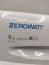 Порошкоприймач(дозатор) для пральної машини Candy OZ 117D ZEROWATT Б/У