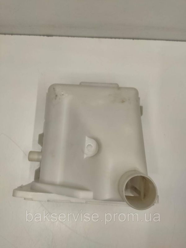 Бункер порошкоприймача до пральної машини Samsung DC63-00142A Б/У