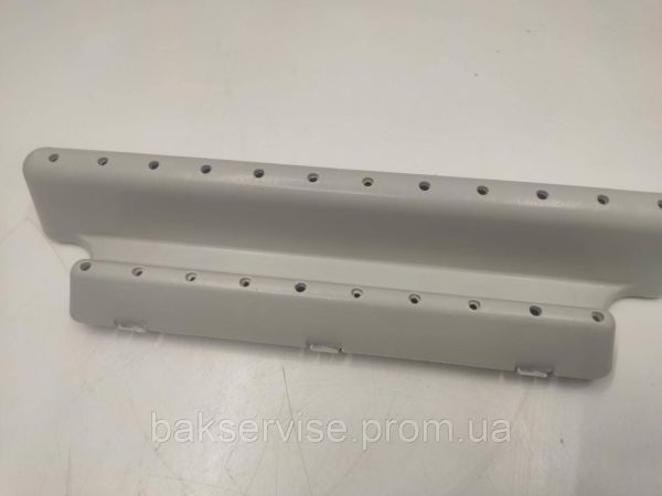 Активатор(ребро) барабана для пральної машини LG 4432FR1233 б/у