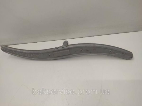 Імпеллер до посудомийної машини Bosch/Simens 5600046478 б/у