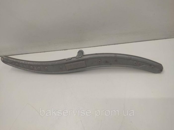 Імпеллер до посудомийної машини Bosch/Simens 5600046478 б/у