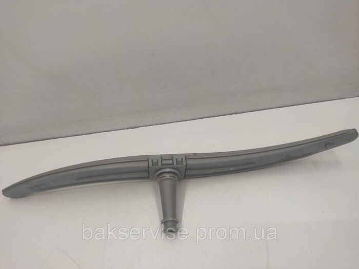 Імпеллер до посудомийної машини Bosch/Simens 5600046478 б/у
