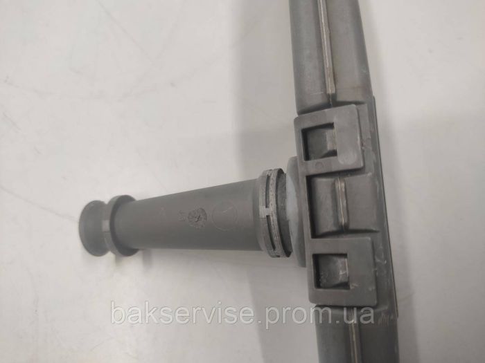 Імпеллер до посудомийної машини Bosch/Simens 5600046478 б/у