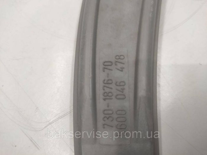 Імпеллер до посудомийної машини Bosch/Simens 5600046478 б/у