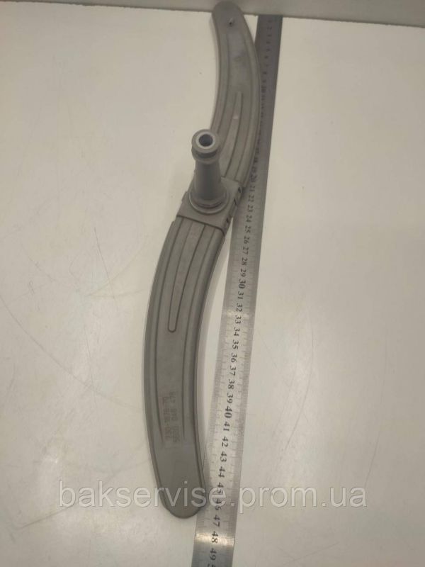 Імпеллер до посудомийної машини Bosch/Simens 5600046478 б/у