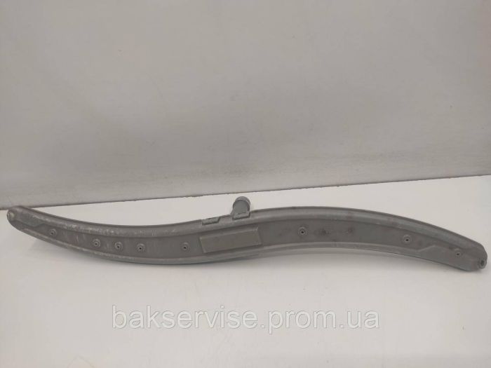 Імпеллер до посудомийної машини Bosch/Simens 5600046478 б/у