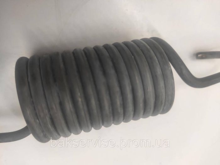 Пружина бака для пральної машини Bosch 606818 Б/У